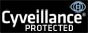 Cyveillance Protected